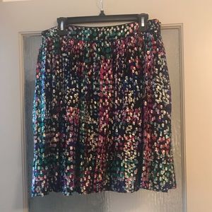 Kate Spade Skirt